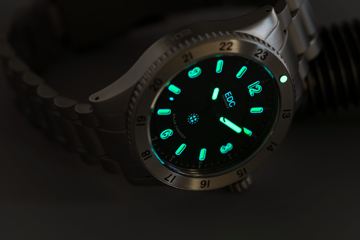 EDC1-B Bracelet