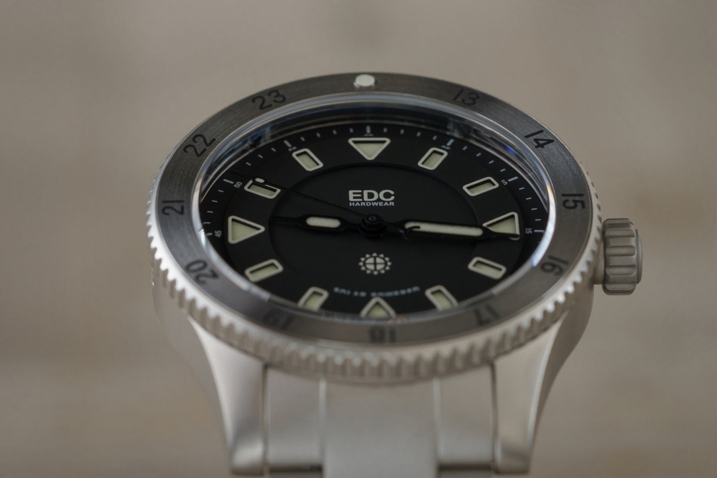 EDC1-A Bracelet