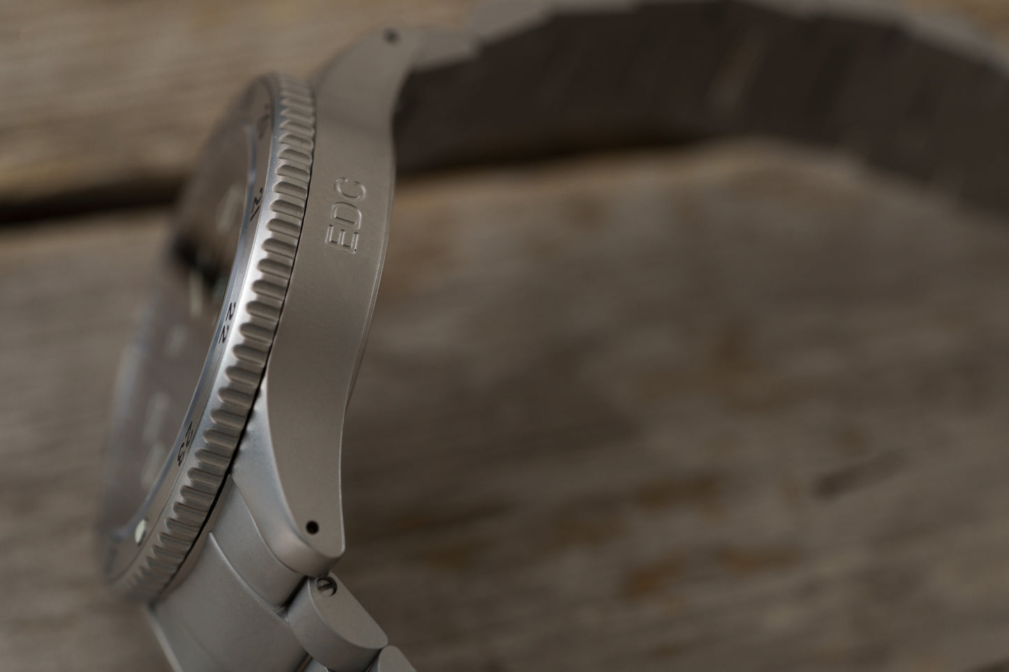 EDC1-A Bracelet