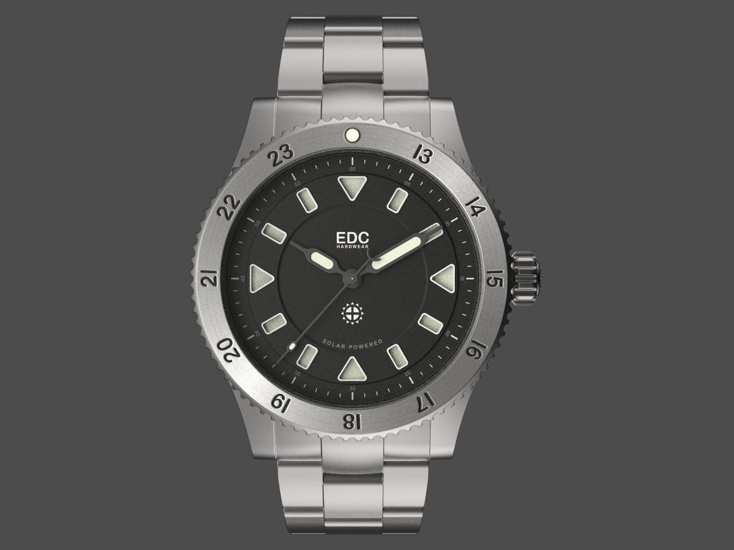EDC1-A Bracelet