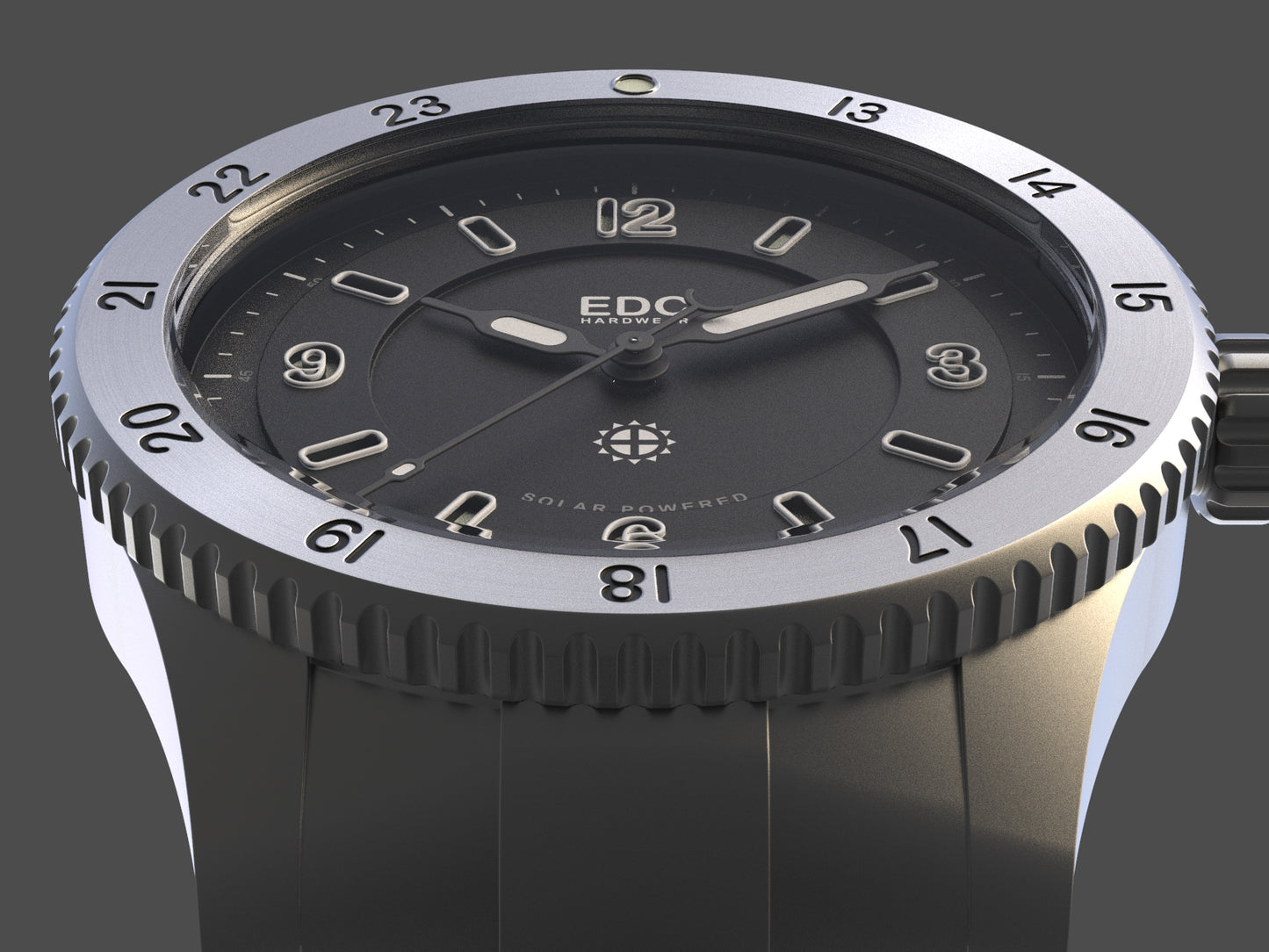 EDC1-B Bracelet