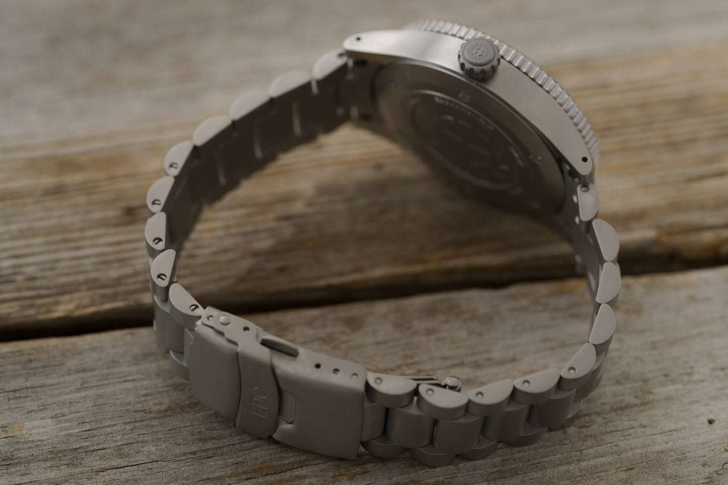 EDC1-B Bracelet