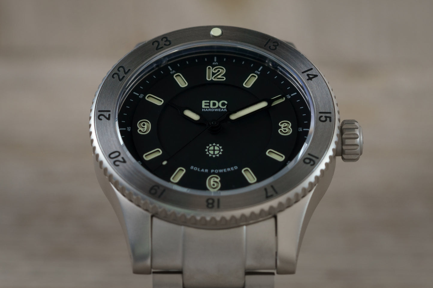 EDC1-B Bracelet
