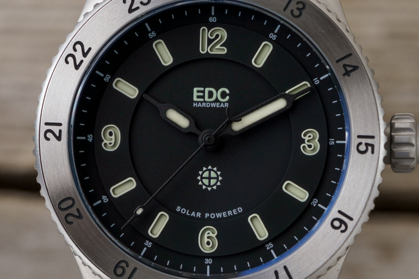 EDC1-B Bracelet