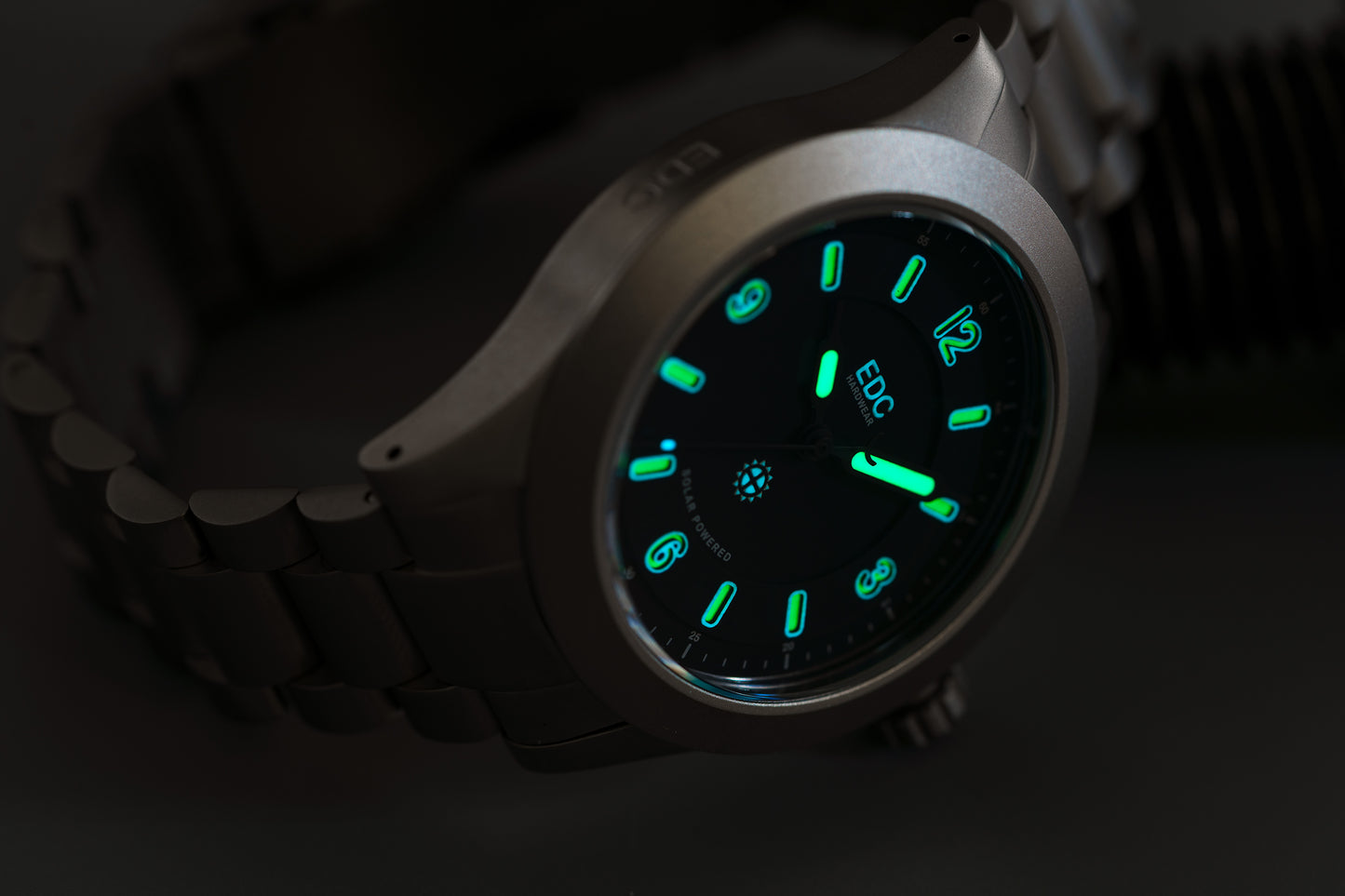 EDC2-B Bracelet
