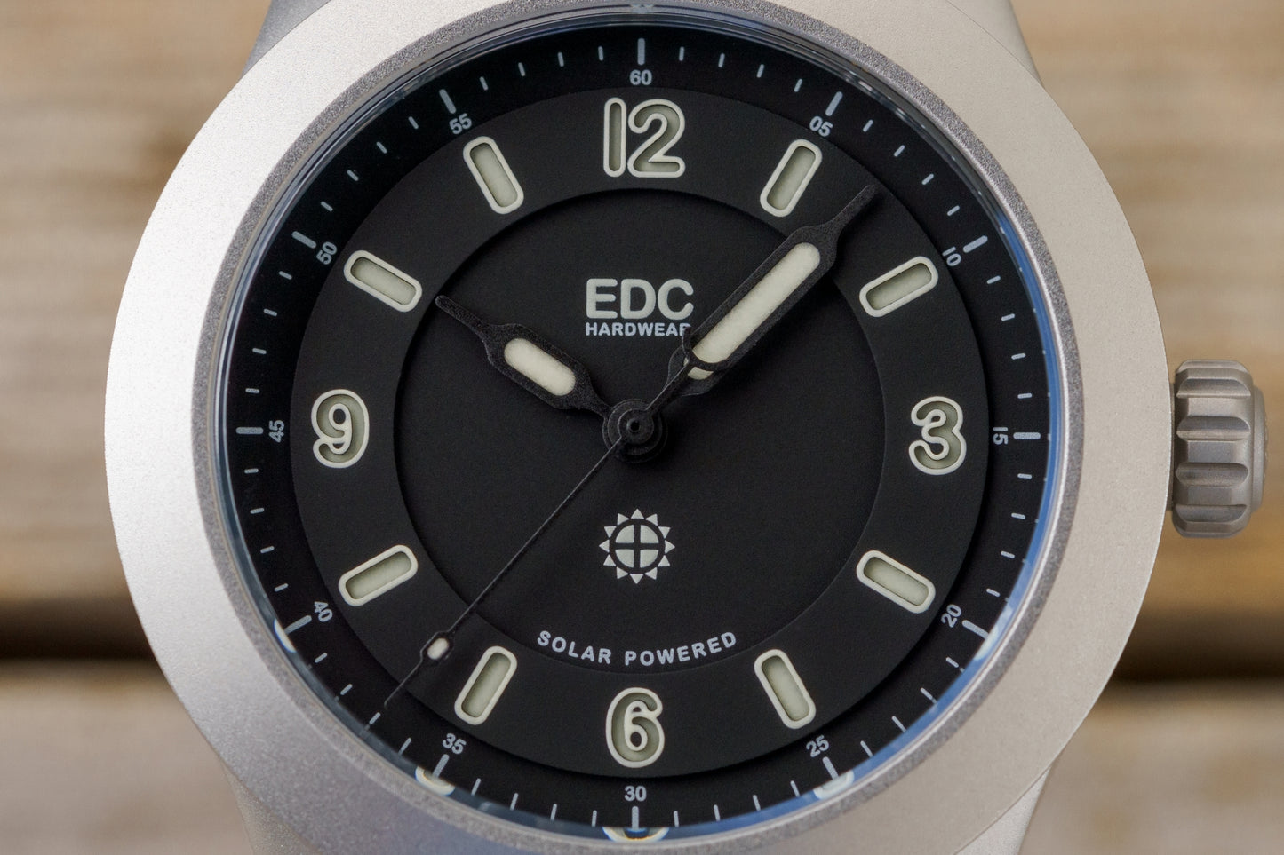 EDC2-B Bracelet