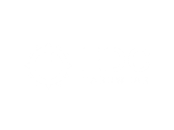 EDC Hardwear