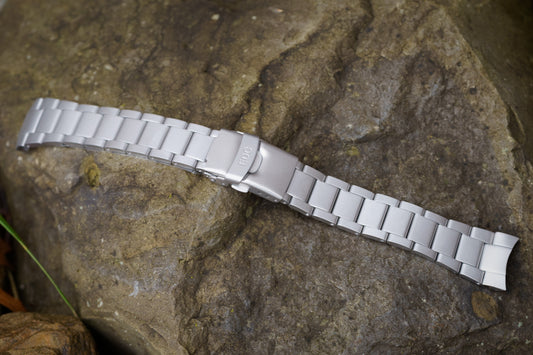 Bracelet type 2