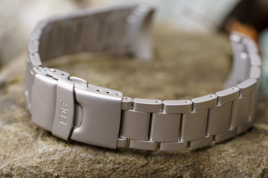 Bracelet type 2